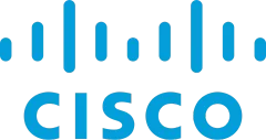 Cisco